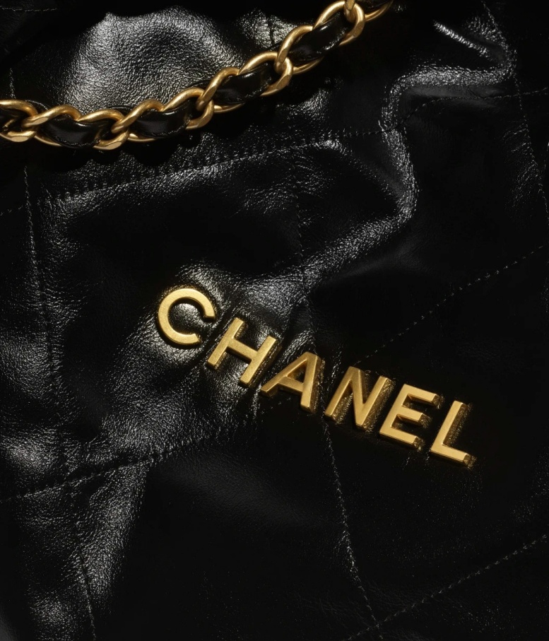 CHANEL 22 ----_$1779503653093032616.jpg CHANEL 22 ----.jpg